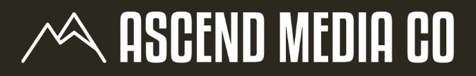 Ascend Media Co