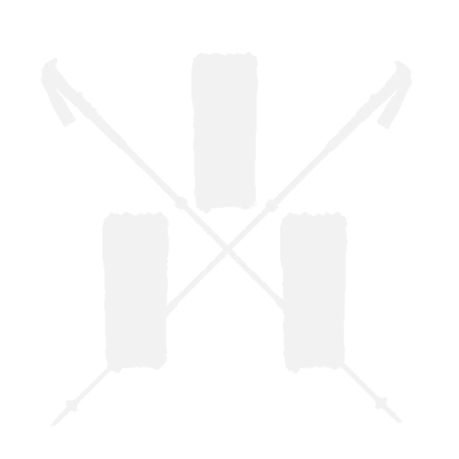 The Trail Connection